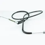 clutch cable SUZ VX 800 `93(58200-45C20)