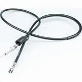 Kupplungsseil, Bowdenzug Kupplungszug für: Suzuki GS450/550L `80- (Vergleichsnr: 58200-47200)