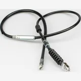 clutch cable SUZ GS 850 G `80- LANG (58200-49100)