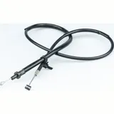 clutch cable YAM RD 350 F`85-> (1AR-26335-00)
