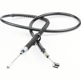 clutch cable YAM RD 350 LC YPVS (29L-26335-00)