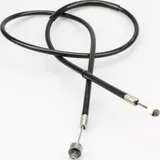 clutch cable YAM RD 250/350 (360-26335-00)
