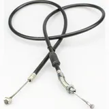 clutch cable YAM RD 125/200 DX (396-26335-00)