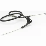 clutch cable YAM TDM 850 `91 (3VD-26335-00)