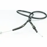 clutch cable YAM XJ 600 S`98 (4KA-26335-00) clutch cable YAM XJ 600 S`98 (4KA-26335-00)