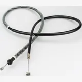 Kupplungsseil, Bowdenzug Kupplungszug für: Yamaha XV 750-1100 Virago(Vergleichsnr: 57A-26335-00) Kupplungsseil, Bowdenzug Kupplungszug für: Yamaha XV 750-1100 Virago(Vergleichsnr: 57A-26335-00)