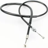clutch cable YAM XV 1000, TR1 (5A8-26335-00)