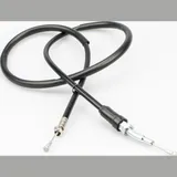 clutch cable YAM RD 80 MX (5G0-26335-00)