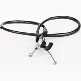 Throttle cable (54012-1314)