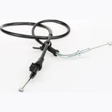 Throttle cable (54012-1418)