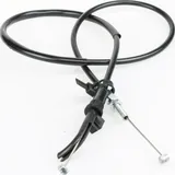Throttle cable Open GPZ900R `86-90 (54012-1272)