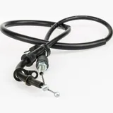 Throttle cable SUZ (58300-27A20)