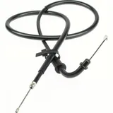 Throttle cable YAM open (26H-26311-00)