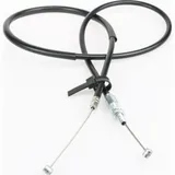 Throttle cable Closed GPZ900R `86-90 (54012-1273)