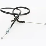 Throttle cable Closed GPZ 1000 RX`86-87(54012-1296)