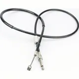 clutch cable for Honda CB 500 (compare no. 22870-375-000 ) clutch cable for Honda CB 500 (compare no. 22870-375-000 )