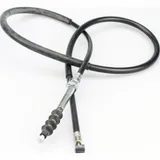 clutch cable for Honda (22870-KB8-000 ) long