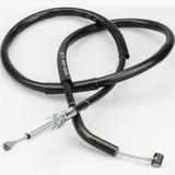 Clutch cable, for: Honda CBR 900 RR `93 (22870-MW0-000 )