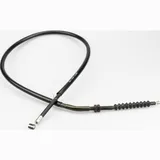 clutch cable for Honda NX 650 Dominator (compare no. 22870-MY2-700 ) clutch cable for Honda NX 650 Dominator (compare no. 22870-MY2-700 )