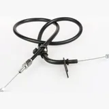 throttle cable A (5SL-26311-00)