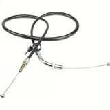 gas cable B (54012-139 )