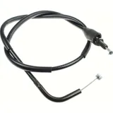 SUZUKIclutch cable (58200-32C00 )