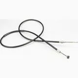 Kupplungsseil, Bowdenzug Kupplungszug für: Yamaha XS 500 (Vergleichsnr: 371-26335-00 )