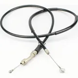 Clutch cable,for: Yamaha XS 650 (533-26335-00 )