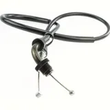 gas cable B (58300-27A30 )