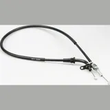gas cable A (58300-32C00 )