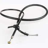 gas cable (4K0-26311-00 )