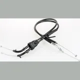 gas cable (3GM-26302-00 )