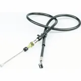 Clutch cable,for: Yamaha YZF-R1 (5JJ-26335-00)