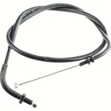 gas cable B (5BN-26312-00)
