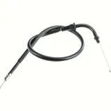 gas cable A (1FK-26311-01)
