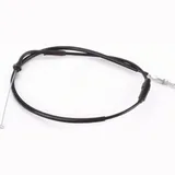 gas cable opener