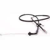 gas cable opener 9876702