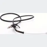 gas cable closer 9876706