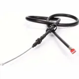 clutch cable 9876710