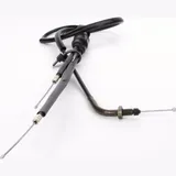choke cable 9876711