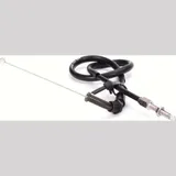 gas cable closer 9876714