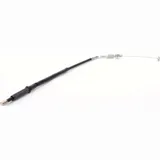 EXUP-cable 1 9876722 EXUP-cable 1 9876722