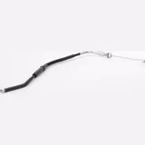 EXUP-cable 1 9876724