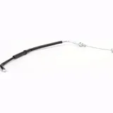 EXUP-cable 2 9876725