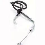 Gaszug EXUP-ZUG 2 9876729
