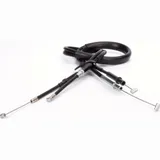EXUP-cable set