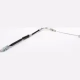 EXUP-cable 2 9876736 EXUP-cable 2 9876736
