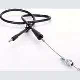 gas cable 9876740