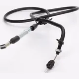 clutch cable 9876747