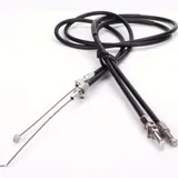 gas cable set 9876748